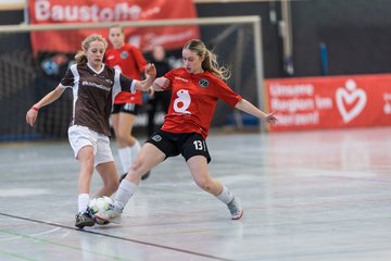 Bild 631 - F Budenzauber Ueberregional